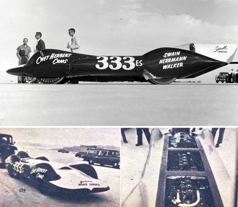 Chet Herbert's #333 (Swain Herrmann Walker) streamliner.jpg