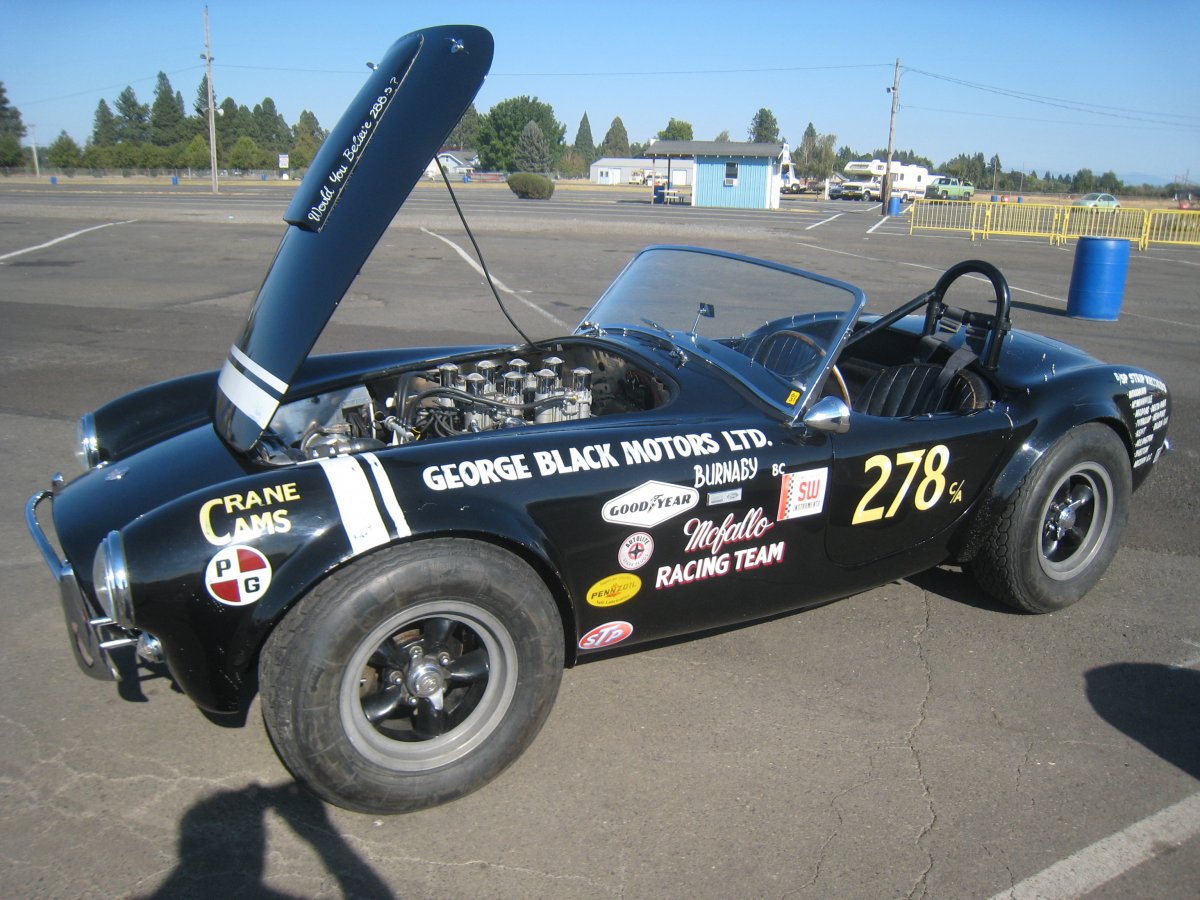 Chet's Cobra 3.JPG