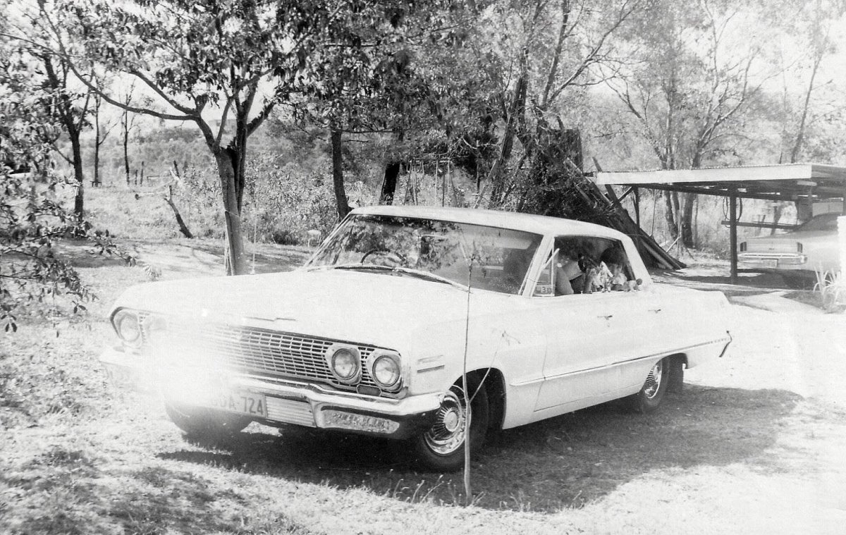 Chev 63 Pillarless.jpg