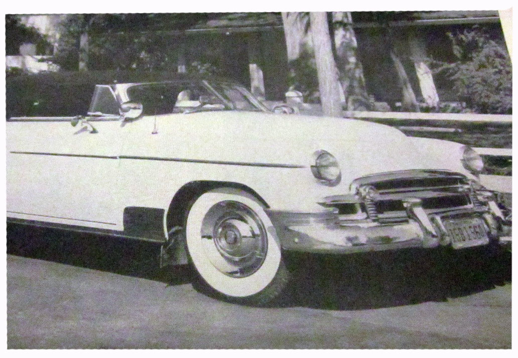 chev 9.jpg