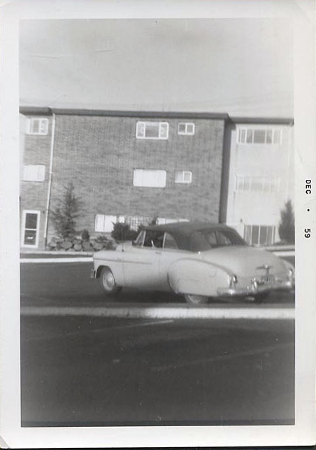 chev con.jpg