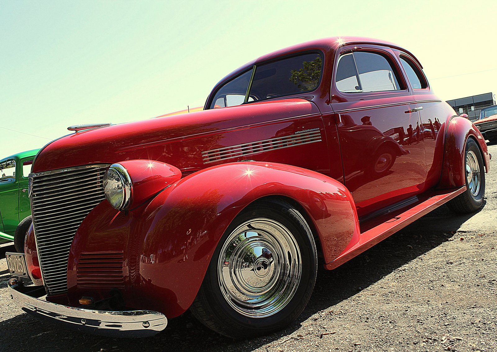 Chev coupe 80.jpg