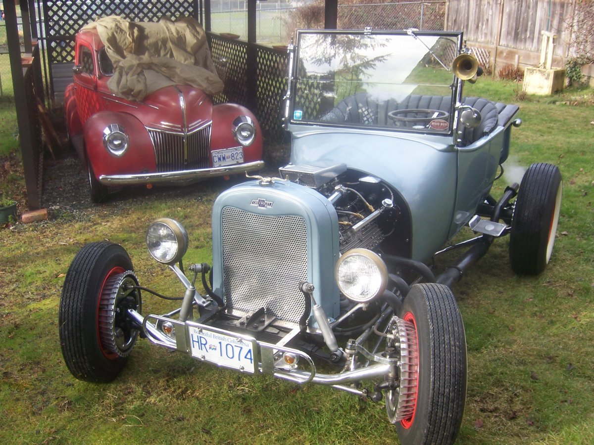 chev grill-4.JPG
