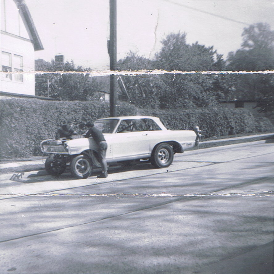 chev II Dover1.jpg