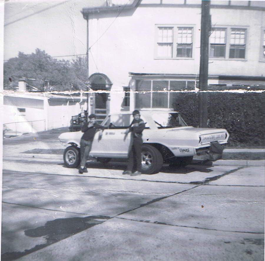 chev II Dover1a.jpg