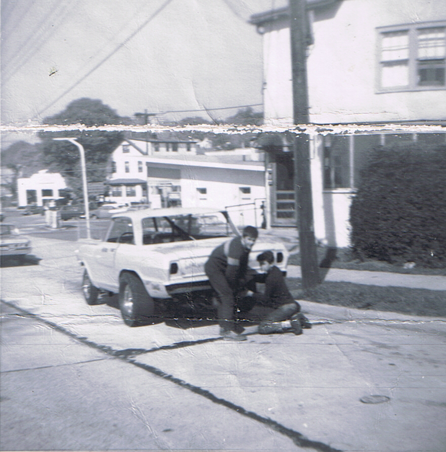 chev II Dover1b.jpg