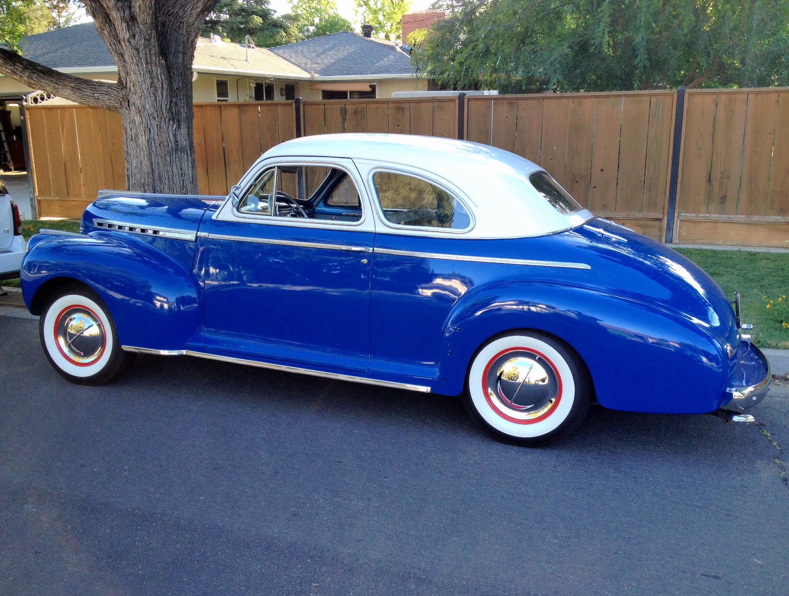 chev lowered 2.jpg