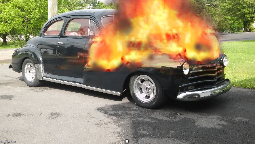 chev on fire.jpg