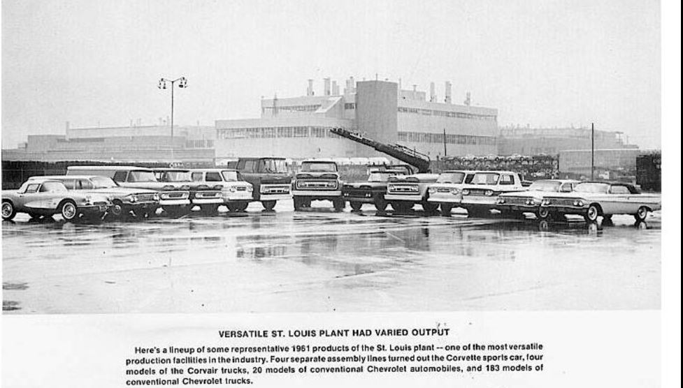 chev st louis plant.JPG