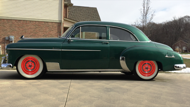 chev with red wheels.jpg