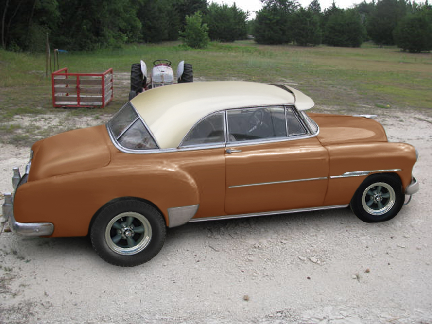 Chev2.jpg