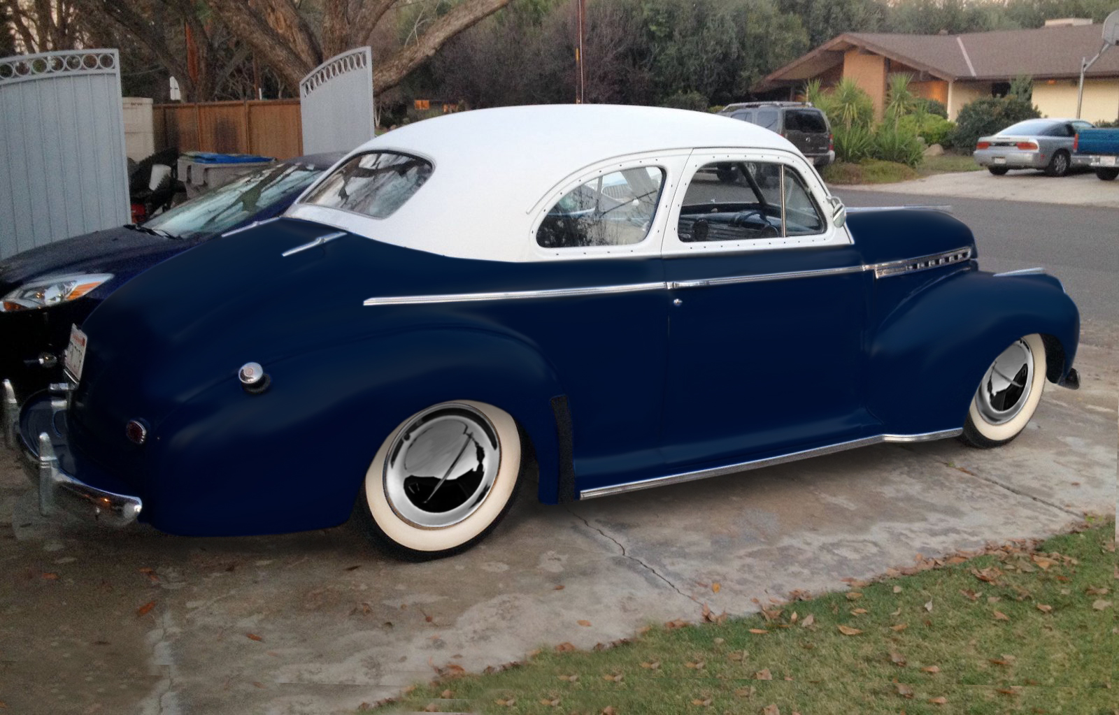 chev3.jpg
