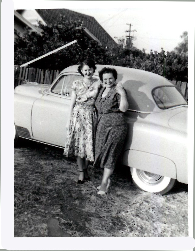 chev_edited-1.jpg