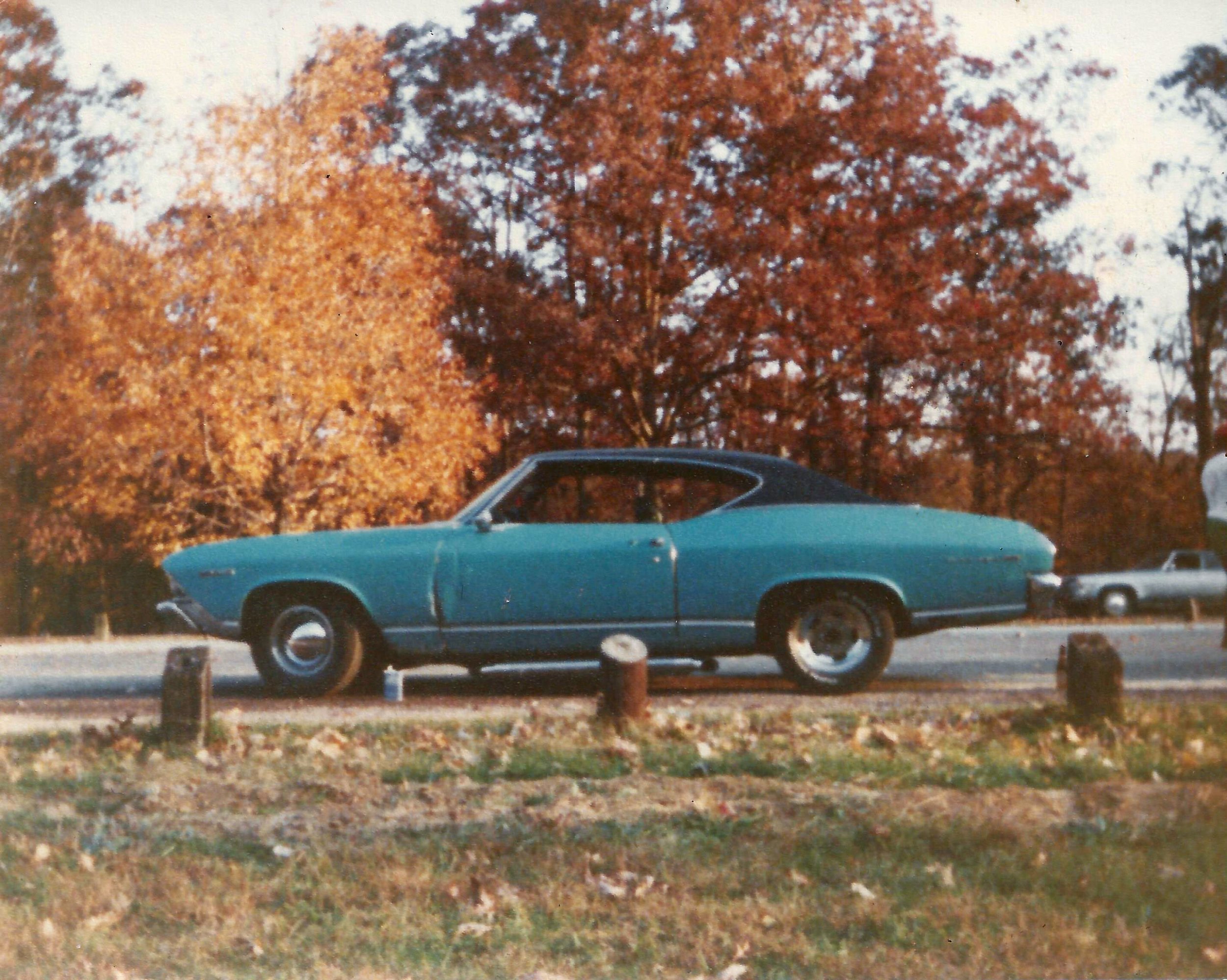 Chevelle 3.jpg