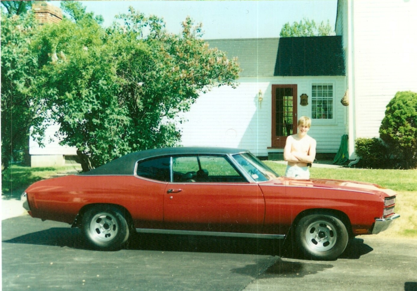 chevelle age 17 (2).jpg