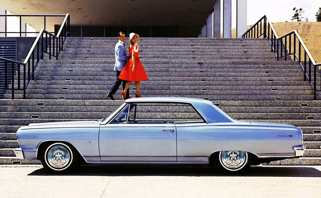 Chevelle wheels and lower.jpg