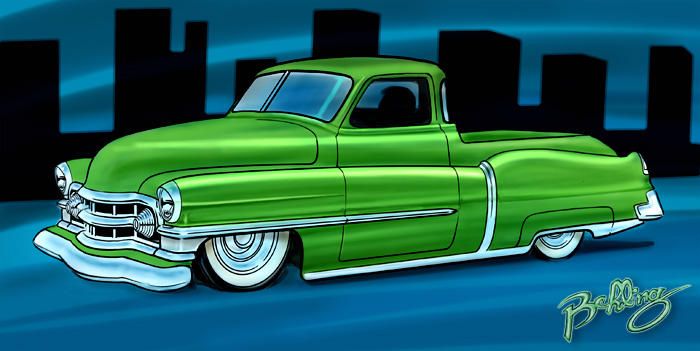 chevillac6-copy.jpg