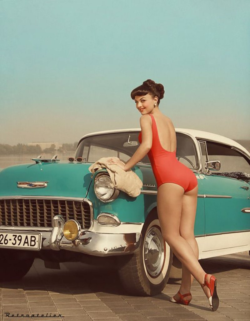 Chevrolet-1950s-900x.jpg