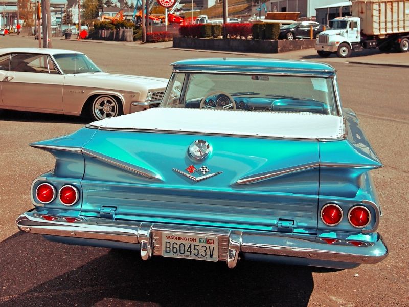 chevrolet-3202.jpeg