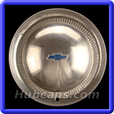 chevrolet-classic-hubcaps-chv53.jpg