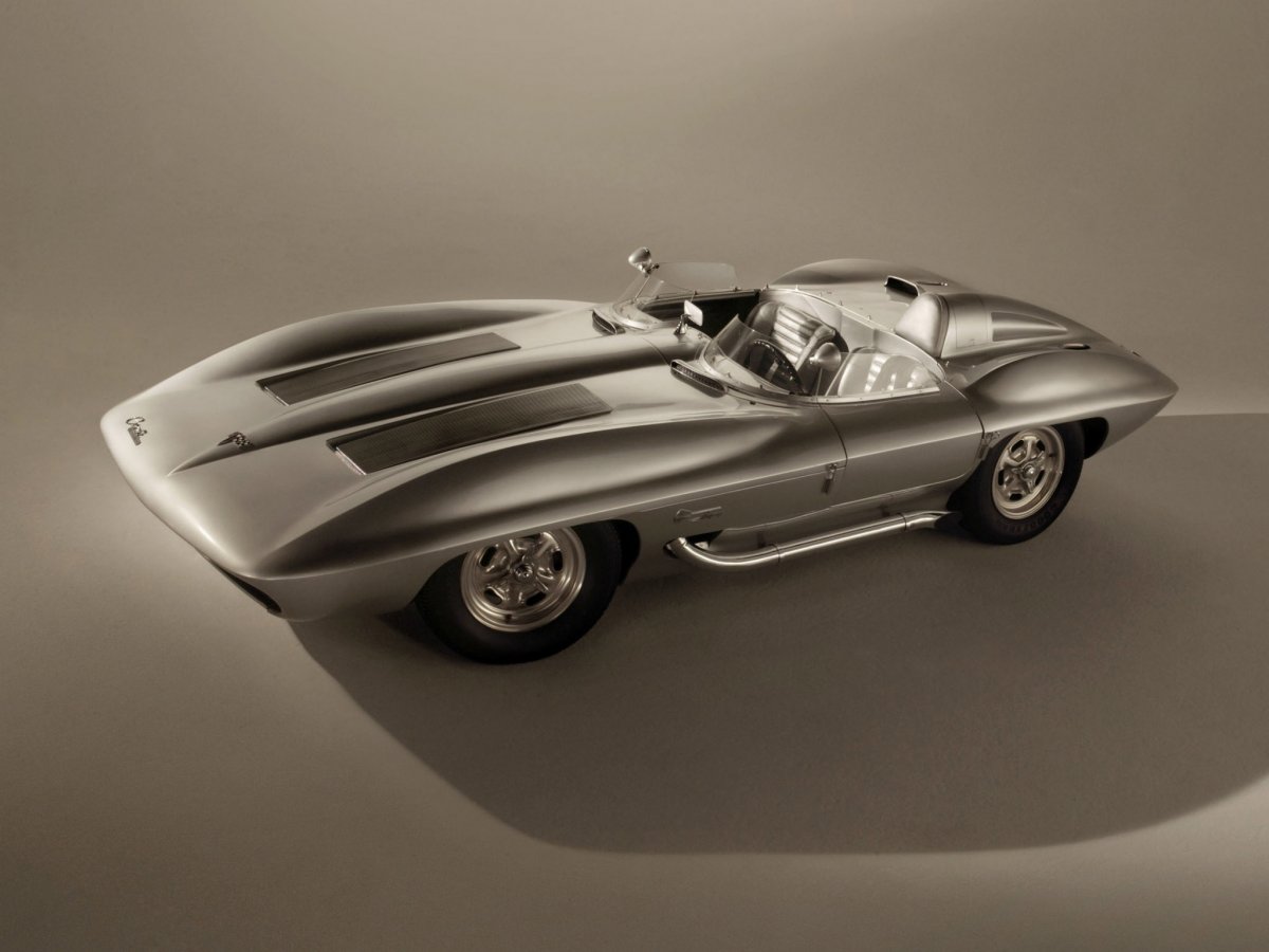 Chevrolet-Corvette-Stingray-Racer-Concept-Car-1959-Photo-11.jpg