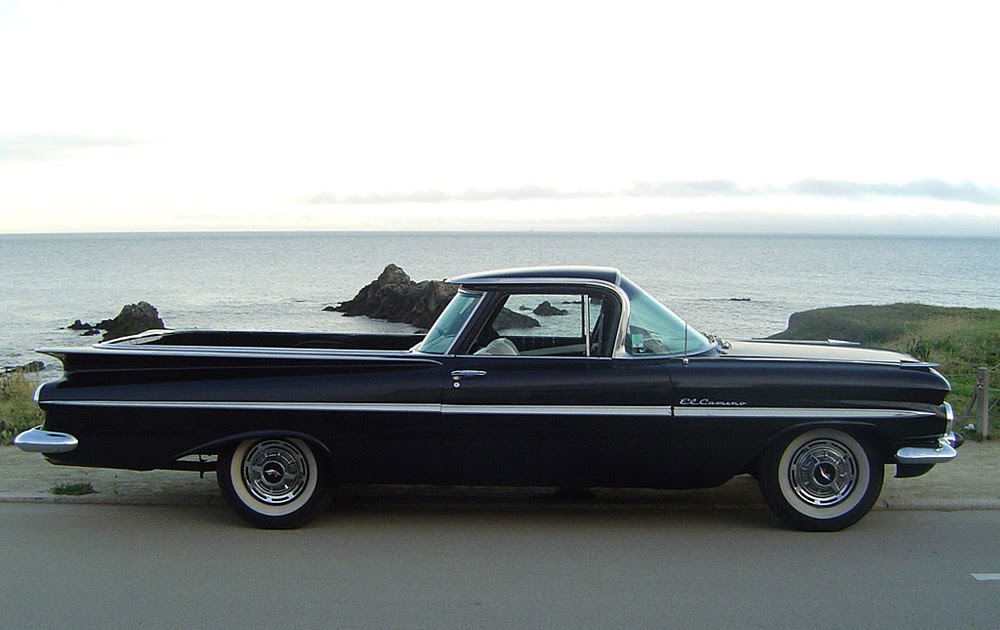 chevrolet-el-camino-tripower-1959-2.jpg