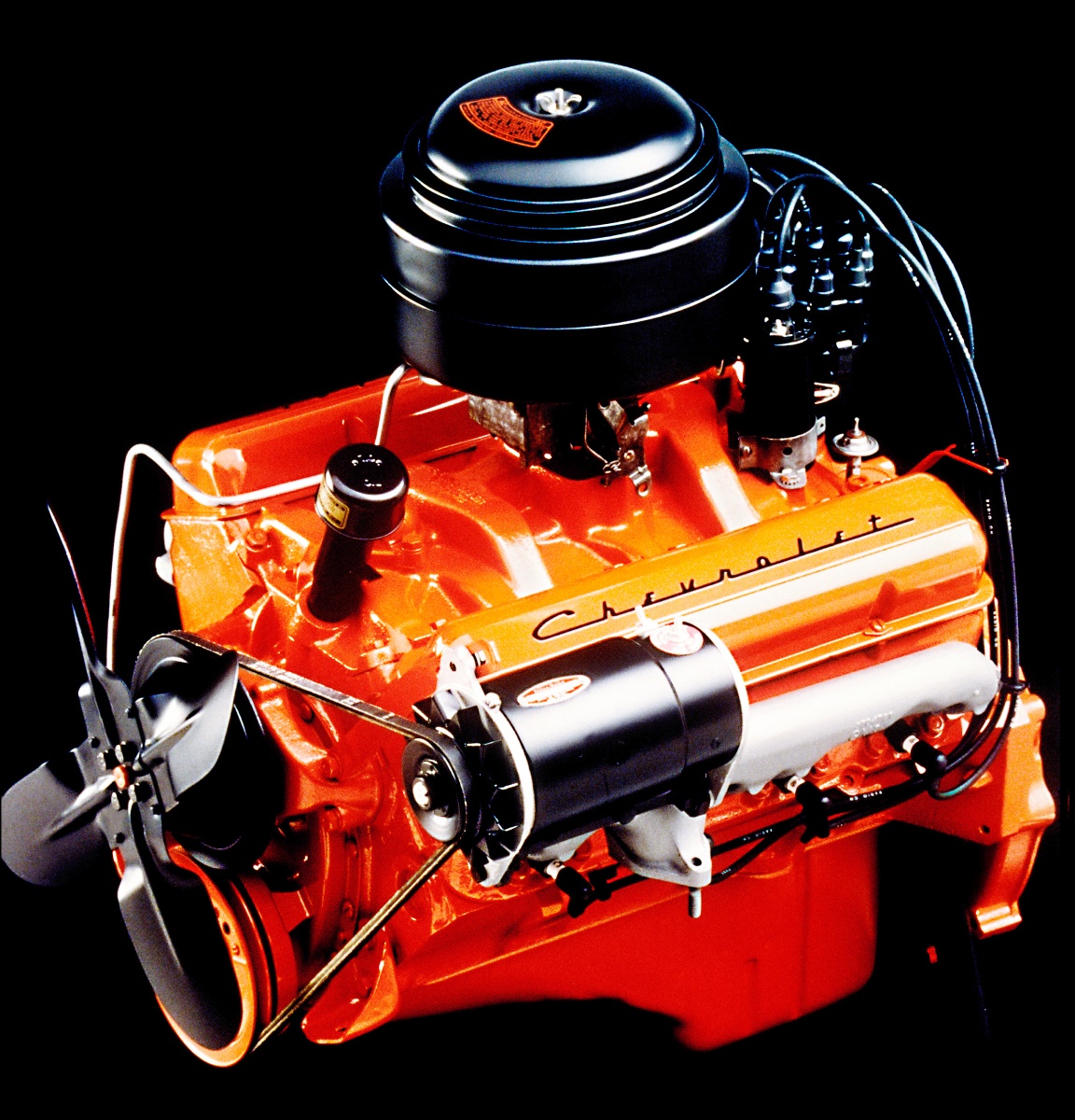 Chevrolet-Small-Block-V8.jpg