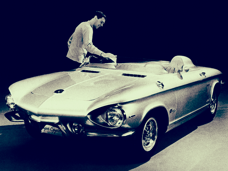 chevrolet_corvair_super_spyder_xp-785_concept_car_5.png