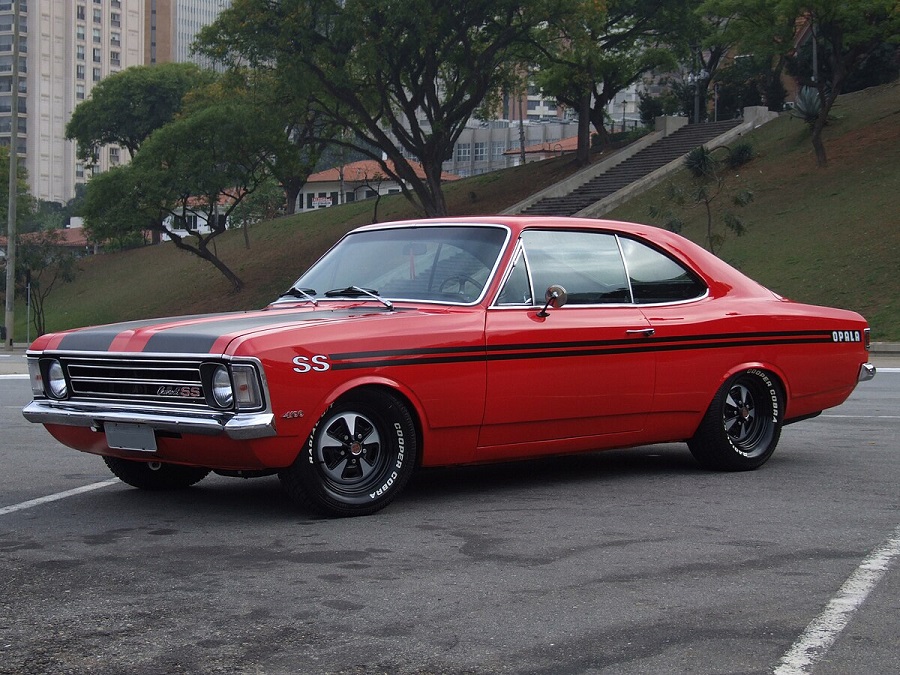 Chevrolet_Opala_SS_19744.jpg