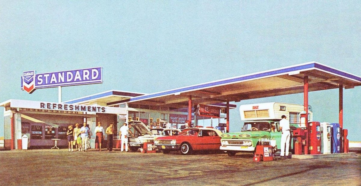 chevron pleasantfamilyshopping.jpg