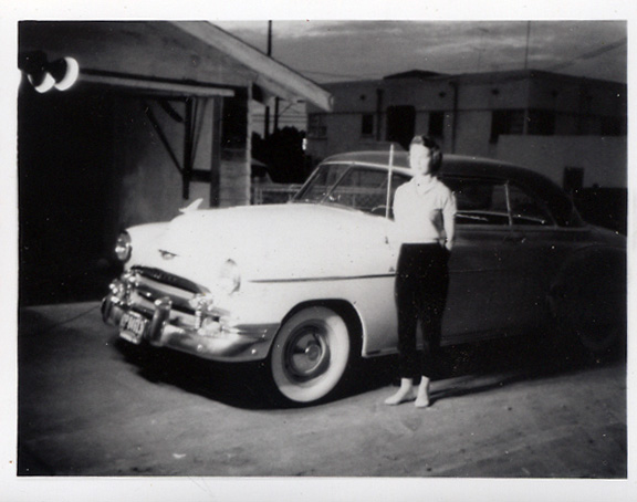 chevvy.jpg
