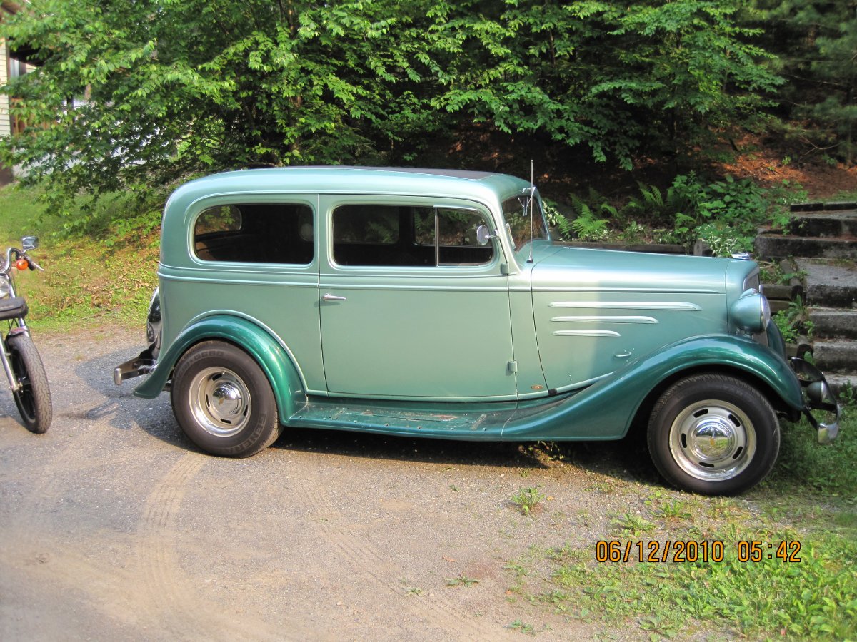 Chevy 006.jpg