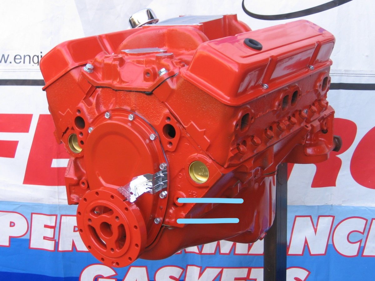 chevy-283-280-high-performance-crate-engine_LI.jpg
