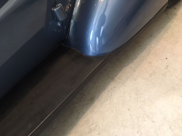 Chevy 3.JPG
