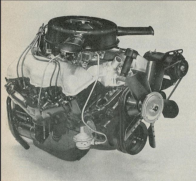 Chevy 409.JPG