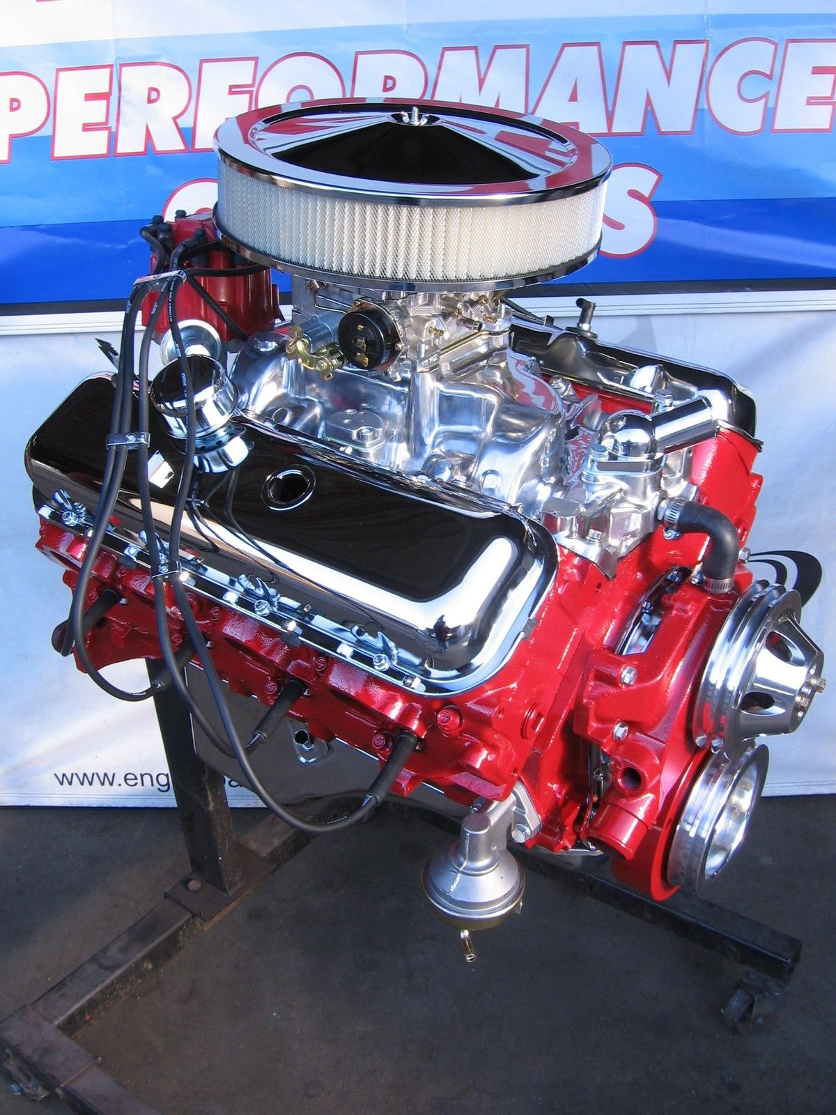 chevy-454-450-high-performance-crate-engine-alternate.jpg