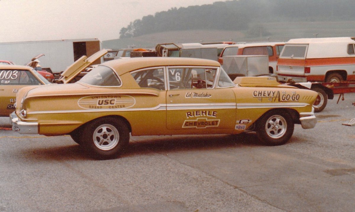 Chevy A go go1.jpg