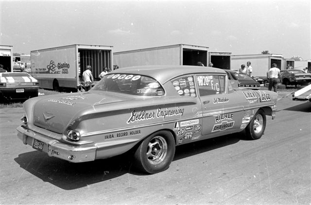 Chevy A go go3.jpg