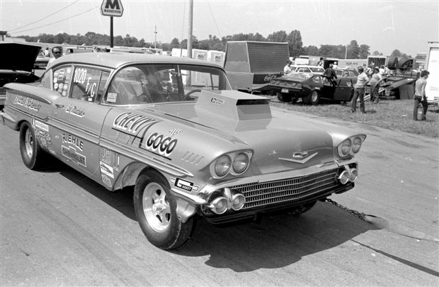 Chevy A go go4.jpg