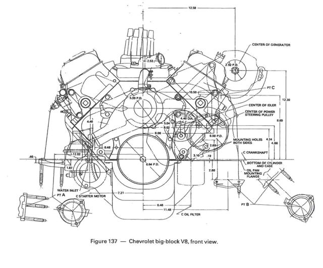 Chevy BB front.jpg