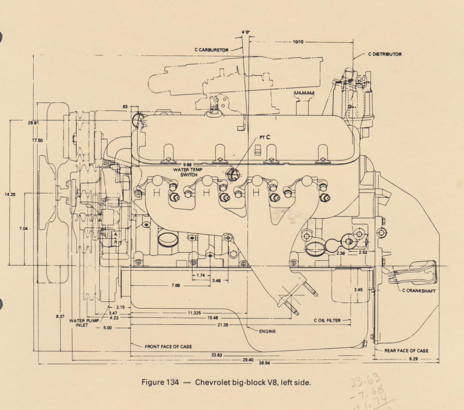 Chevy BB Left Side 001.jpg