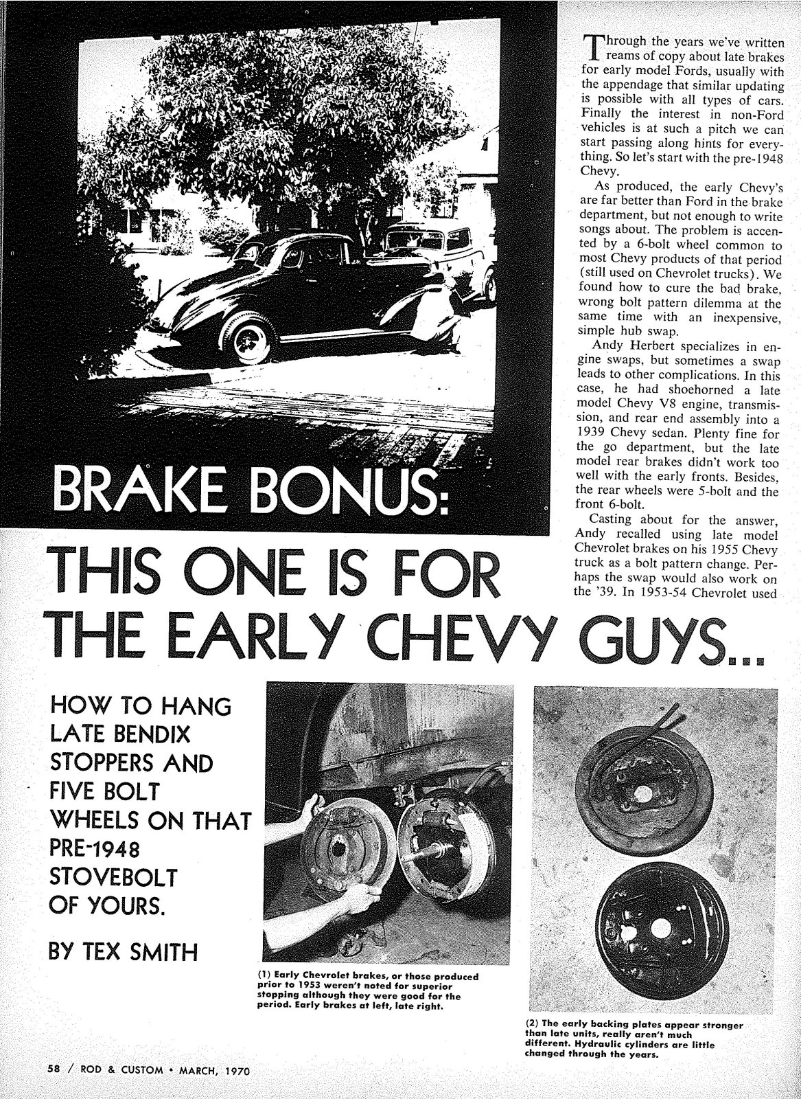 Chevy Brake 1.jpg