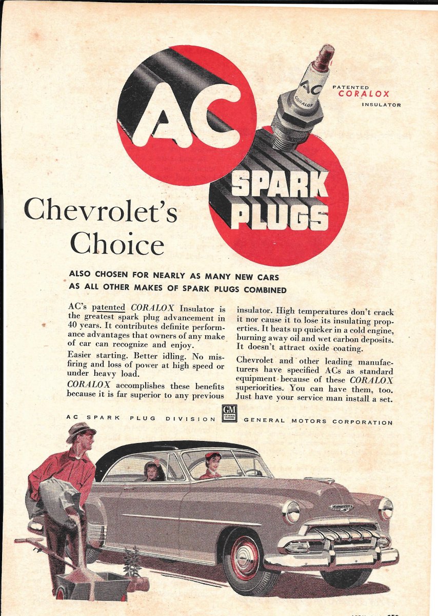 CHEVY CHOICE AC52.jpg