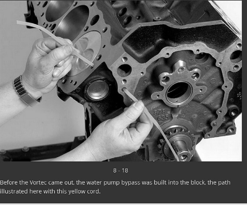 Chevy Coolant Bypass 2.jpg