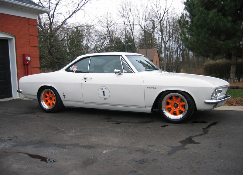Chevy+Corvair+05.jpg