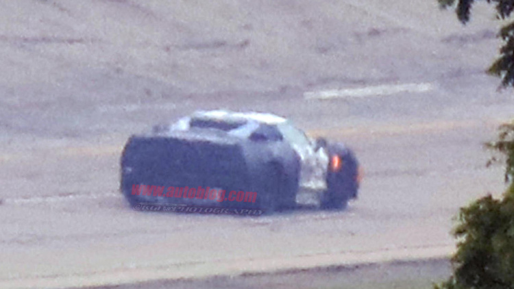 chevy-corvette-spies-25-1.jpg