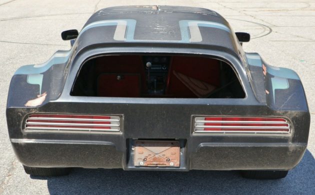 chevy-corvette-wagon-rear-3-630x390.jpg