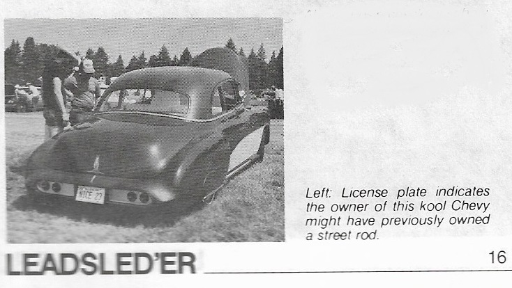 Chevy coupe c Leadsleder V2n5 82 p16.jpg