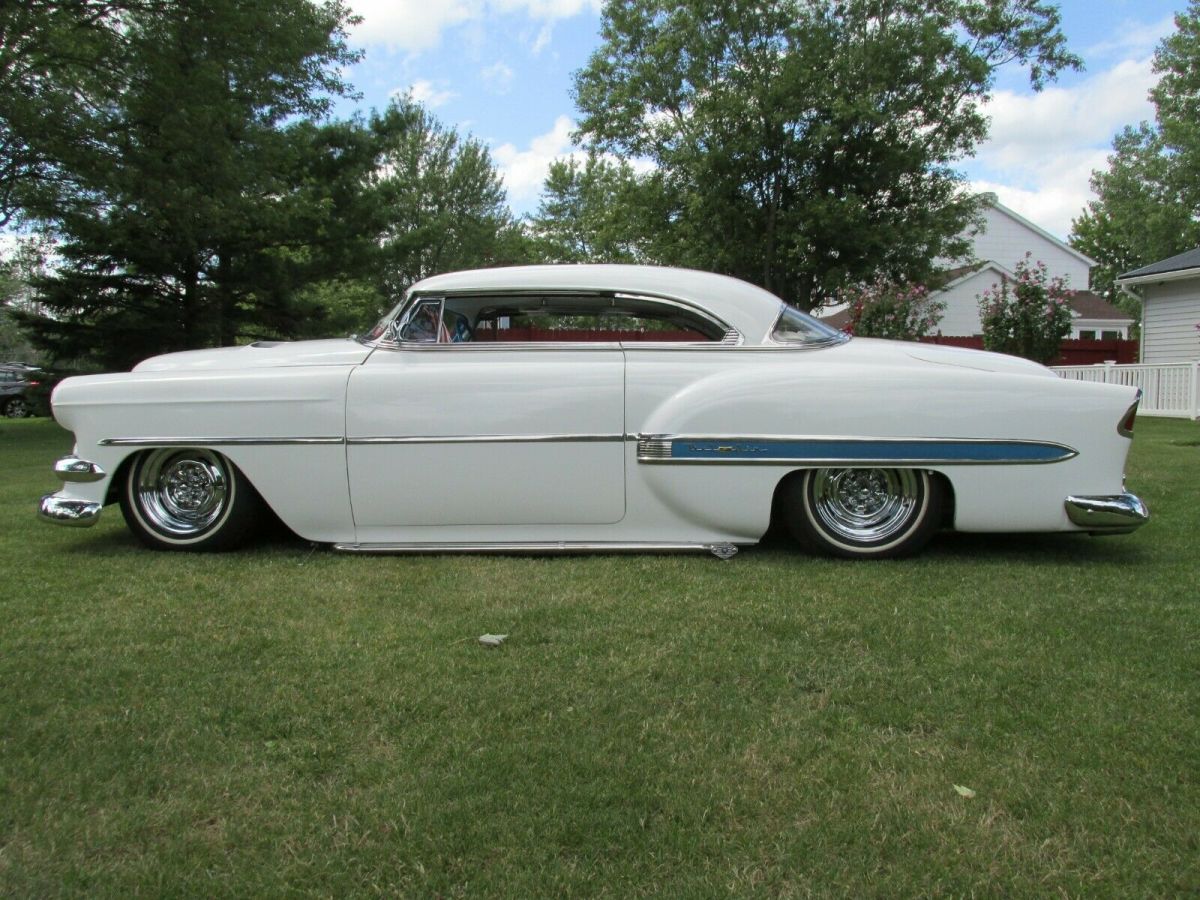 Chevy Custom 1.jpg