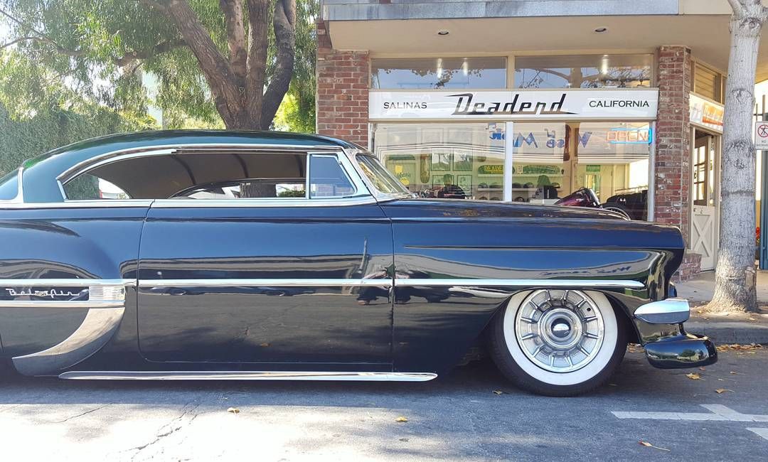 Chevy Custom 2.jpg